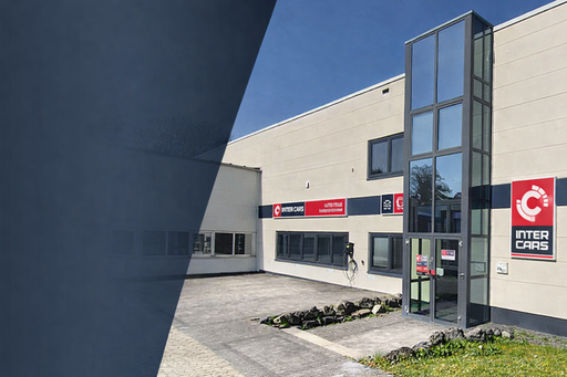 ZF Aftermarket - ZF [pro]Diagnostics –  ZF MultiScan-Mehrmarken-Diagnoselösung